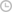 pubdate