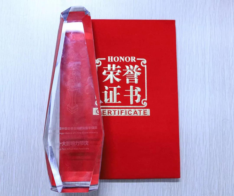 自贡彩灯