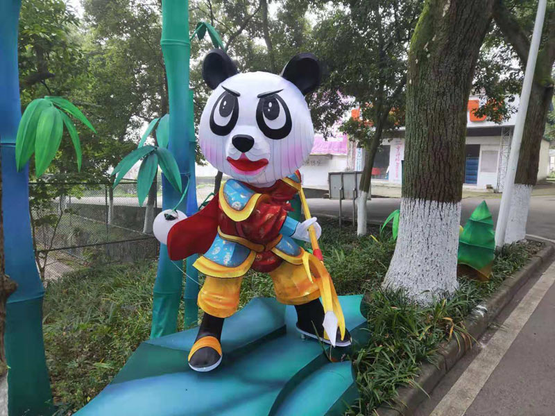 彩灯