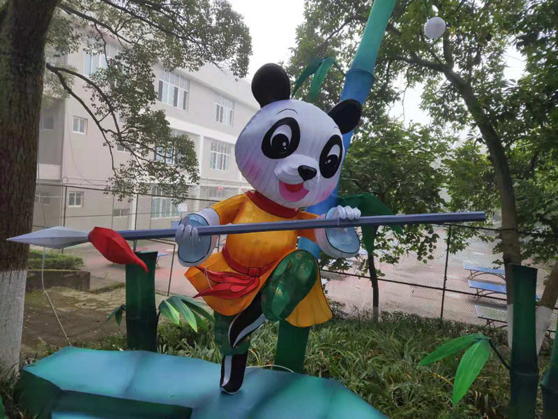 彩灯