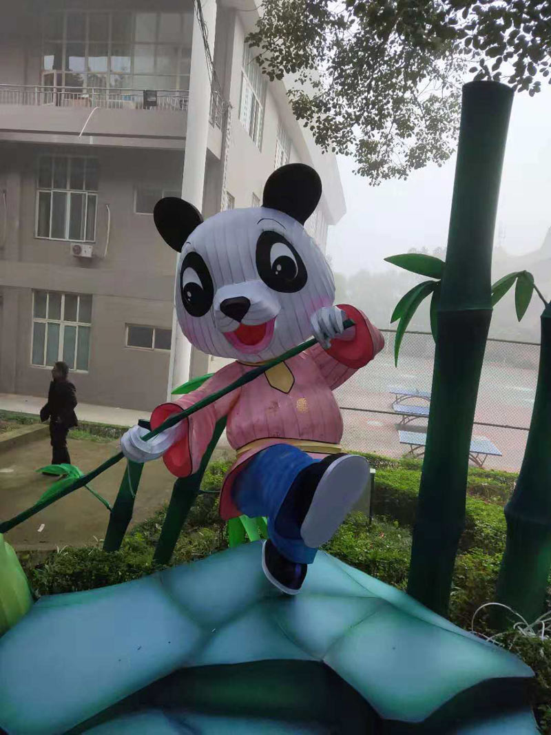 彩灯