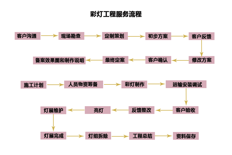 2018062011420672672.png