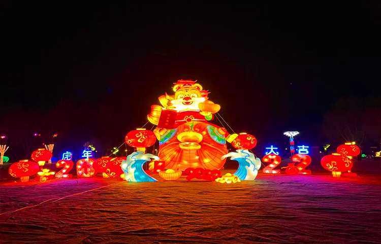 2022鄂托克旗